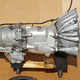Image for article titled The Chevrolet Corvette C4's 'Doug Nash 4+3' Manual Transmission Is Mechanical Wizardry